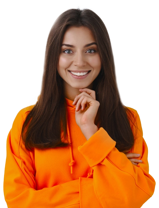 Ростелеком интернет-провайдер в деревня Феофаниха (Нижегородская область)