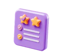 Проверьте подключение в деревня Феофаниха (Нижегородская область)